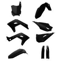 Polisport Plastics & Bodywork