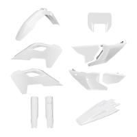 Polisport Plastics & Bodywork