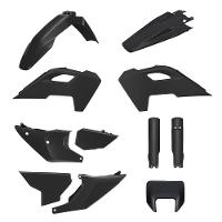 Polisport Plastics & Bodywork