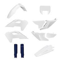 Polisport Plastics & Bodywork