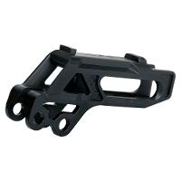 Polisport Chains & Sprockets