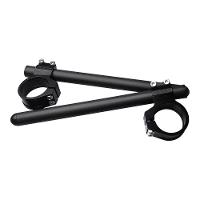 Vortex Handlebars & Grips