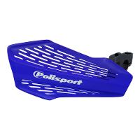Polisport Hand Guards