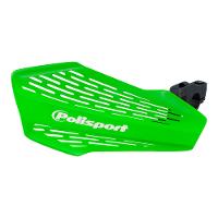 Polisport Hand Guards