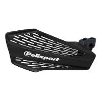 Polisport Hand Guards