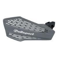 Polisport Hand Guards