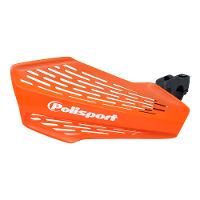 Polisport Hand Guards