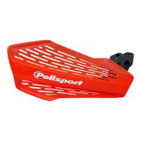 Polisport Hand Guards