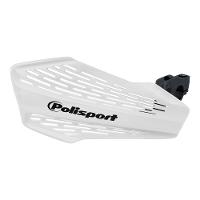 Polisport Hand Guards