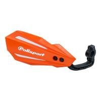 Polisport Hand Guards
