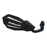 Polisport Hand Guards