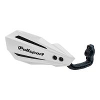 Polisport Hand Guards