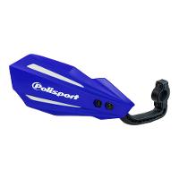 Polisport Hand Guards