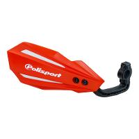 Polisport Hand Guards