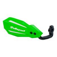 Polisport Hand Guards