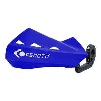 CEMOTO Hand Guards