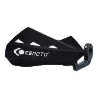 CEMOTO Hand Guards