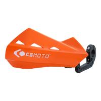 CEMOTO Hand Guards