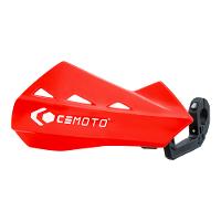 CEMOTO Hand Guards