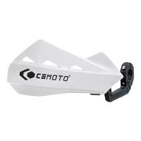 CEMOTO Hand Guards