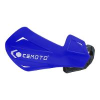 CEMOTO Hand Guards