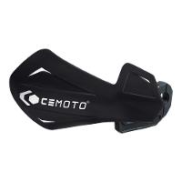CEMOTO Hand Guards