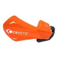CEMOTO Hand Guards