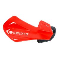 CEMOTO Hand Guards