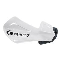 CEMOTO Hand Guards