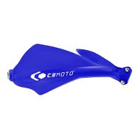 CEMOTO Hand Guards