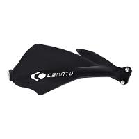 CEMOTO Hand Guards
