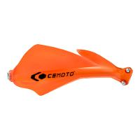 CEMOTO Hand Guards