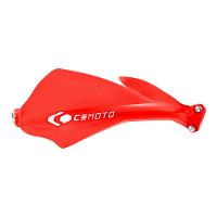 CEMOTO Hand Guards