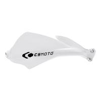 CEMOTO Hand Guards