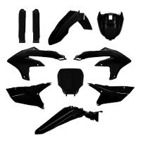 Polisport Plastics & Bodywork