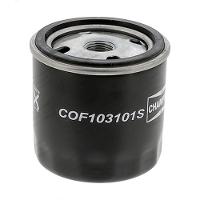 Champion Air Filters