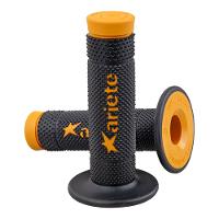 Ariete Handlebars & Grips