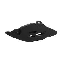 Polisport Chains & Sprockets