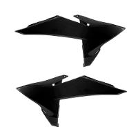 Polisport Plastics & Bodywork
