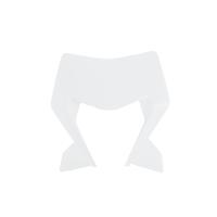 Polisport Plastics & Bodywork