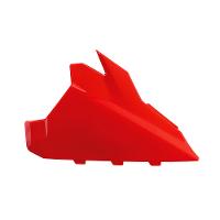 Polisport Plastics & Bodywork