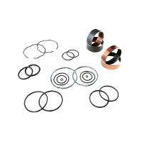 Link International Bearings