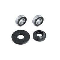 Link International Bearings
