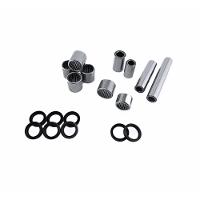 Link International Bearings