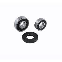 Link International Bearings