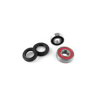 Link International Bearings
