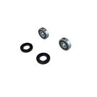 Link International Bearings