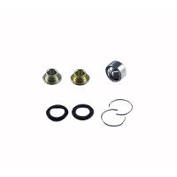 Link International Bearings
