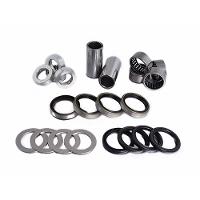 Link International Bearings