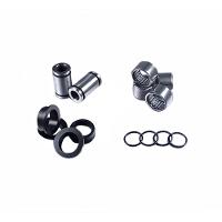 Link International Bearings